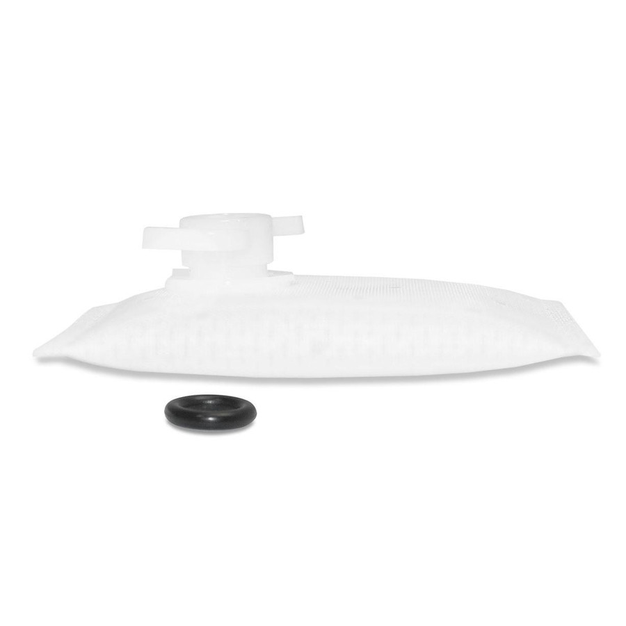 QFS Fuel Pump Strainer - OEM Replacement, HFP-S40 QFS 