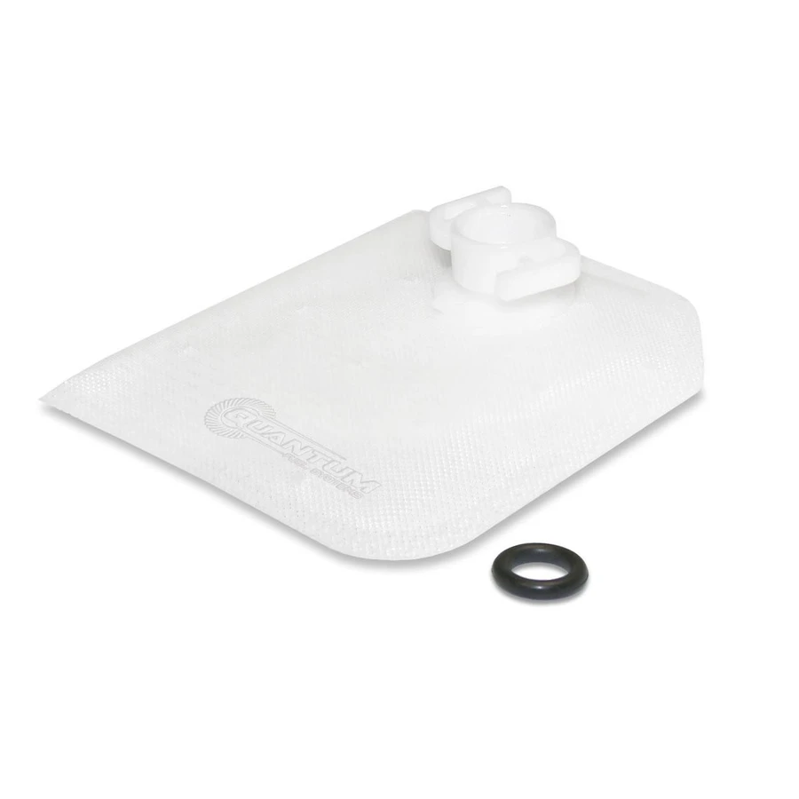 QFS Fuel Pump Strainer - OEM Replacement, HFP-S40 QFS 