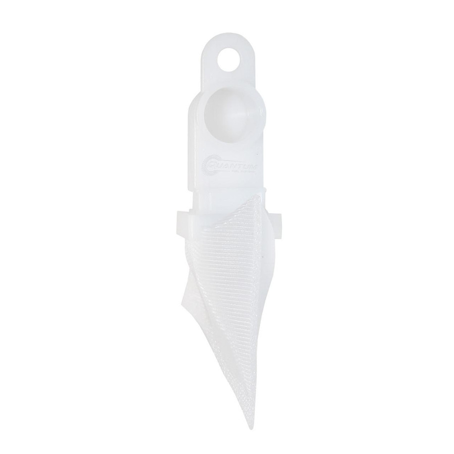 QFS Fuel Pump Strainer for Suzuki Scooter - OEM Replacement, HFP-S44 QFS 