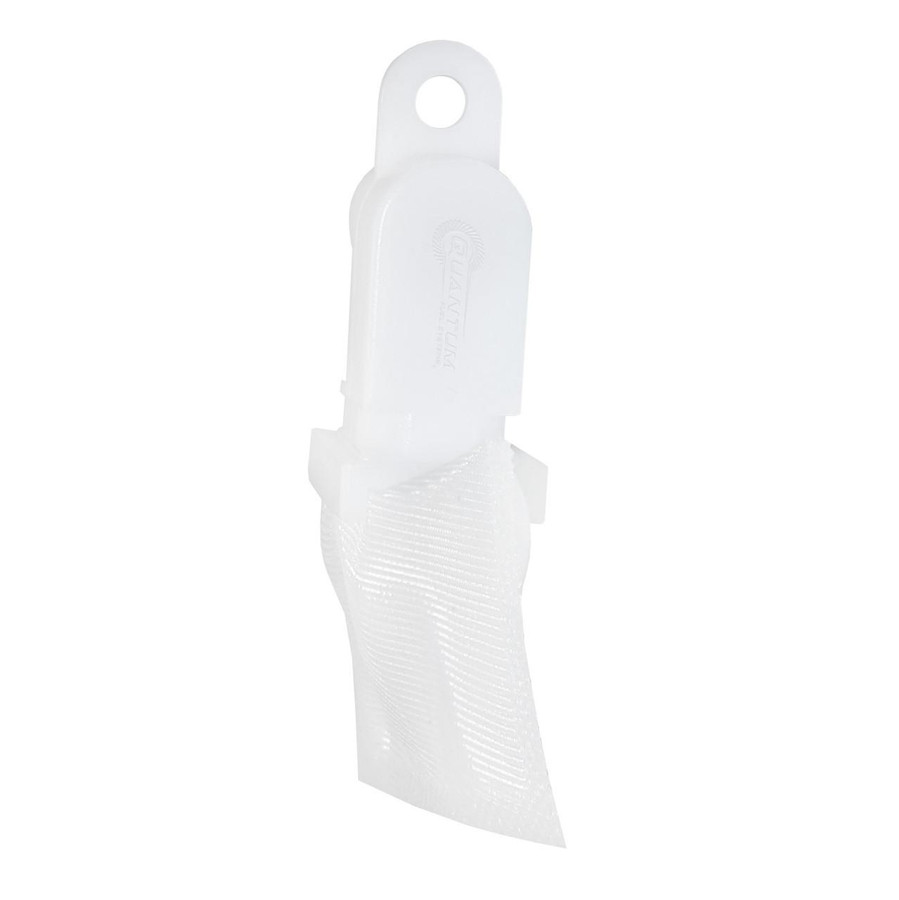 QFS Fuel Pump Strainer for Suzuki Scooter - OEM Replacement, HFP-S44 QFS 