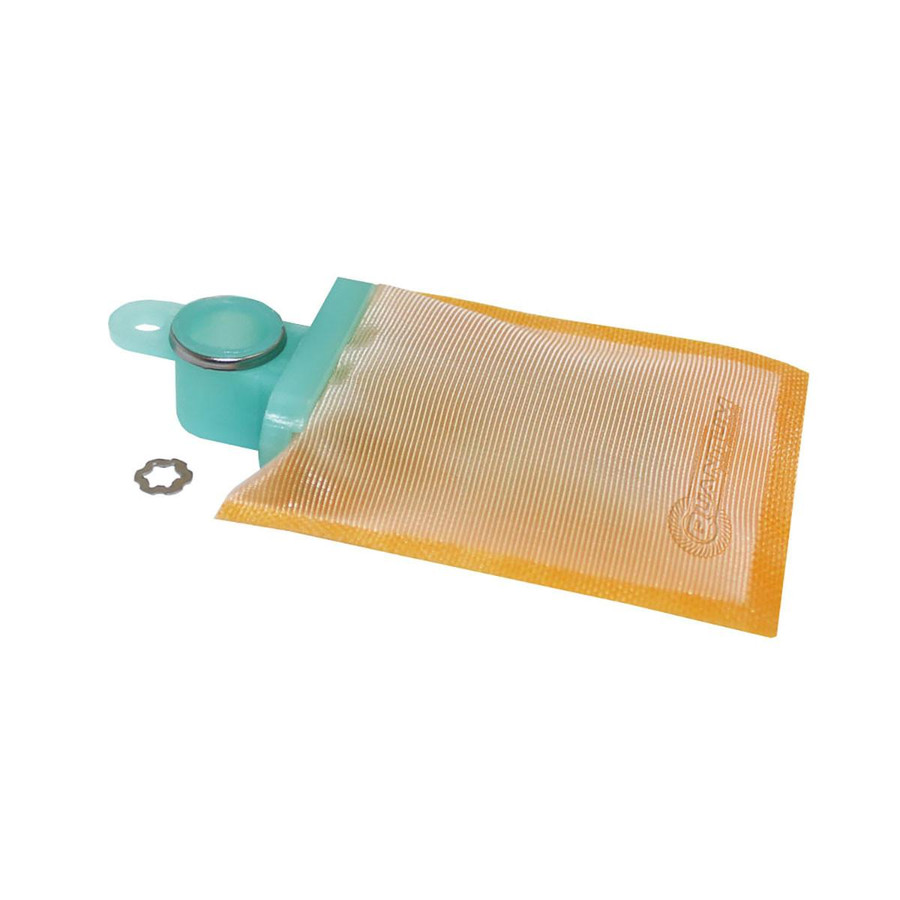 QFS Fuel Pump Strainer - OEM Replacement, HFP-S9 QFS 