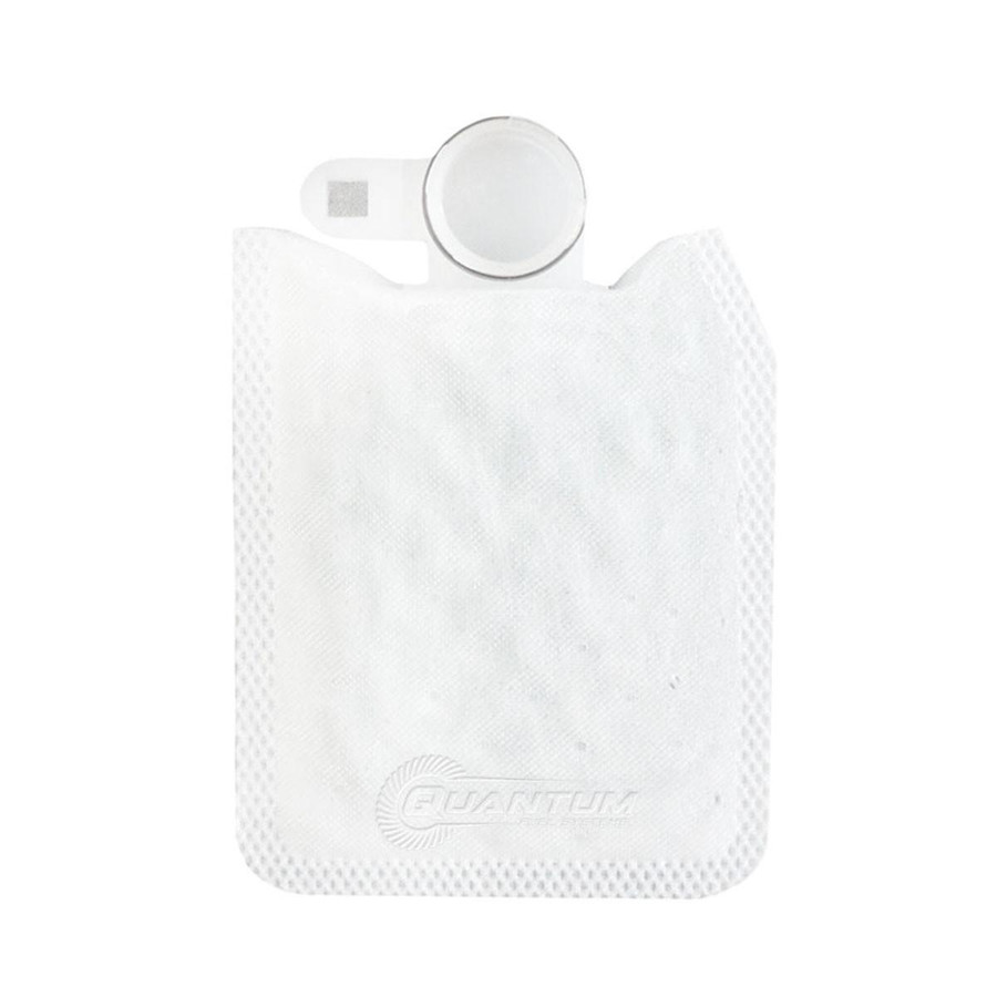 QFS Fuel Pump Strainer - OEM Replacement, HFP-SRTN QFS 