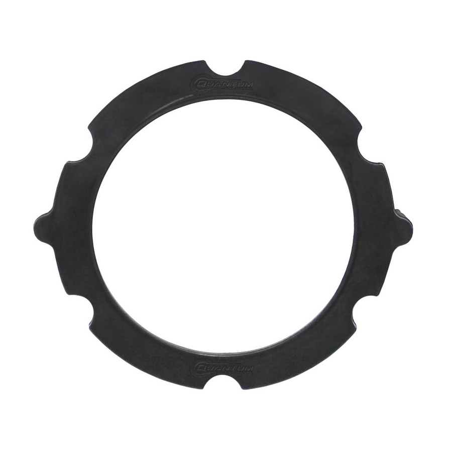 QFS Fuel Tank Seal for Yamaha Scooter Models - OEM Replacement, HFP-TS105 | QFS 