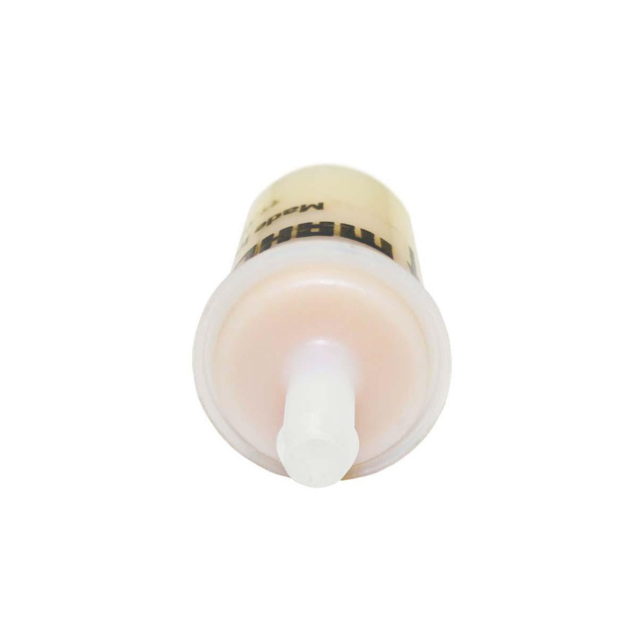 たま MHL. 5122130 Fuel Filter - OEM Replacement, MAHLE-01 Mahle