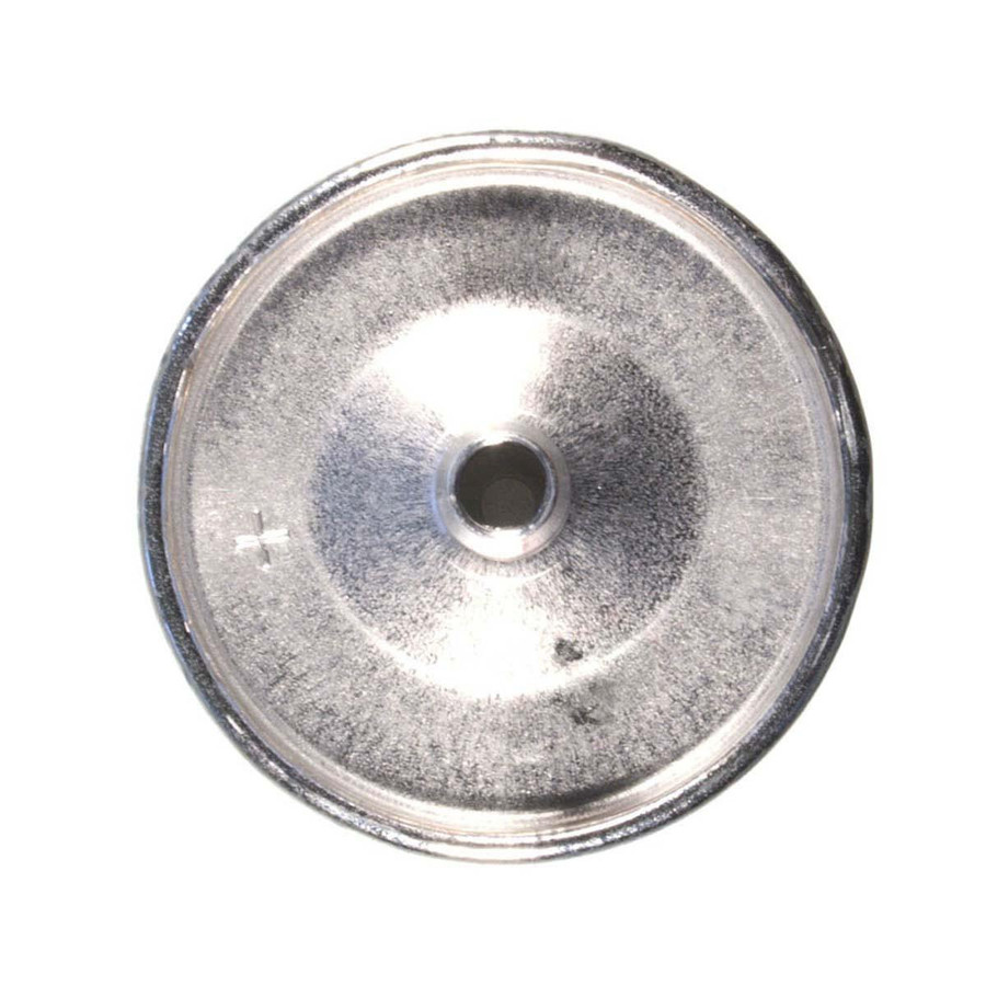 Mahle Fuel Filter - OEM Replacement, MAHLE-02 Mahle 