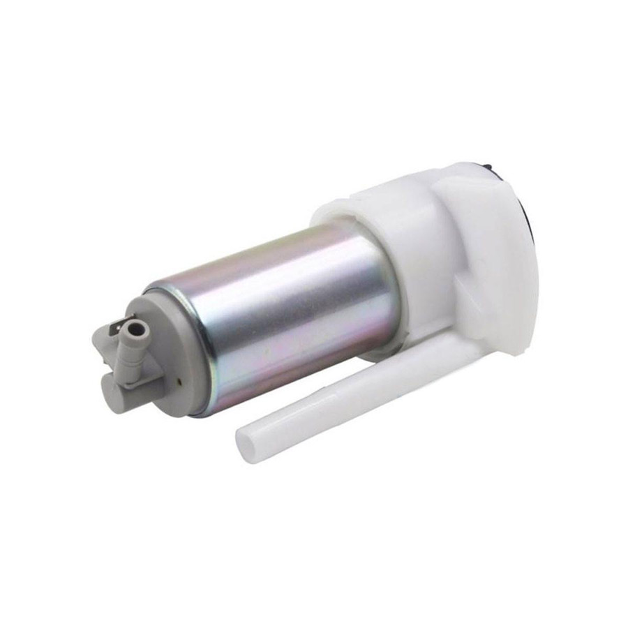 QFS Fuel Pump Assembly - Performance, QFS-A07HV QFS  QFS Fuel Pump Assembly - Performance, QFS-A07HV QFS