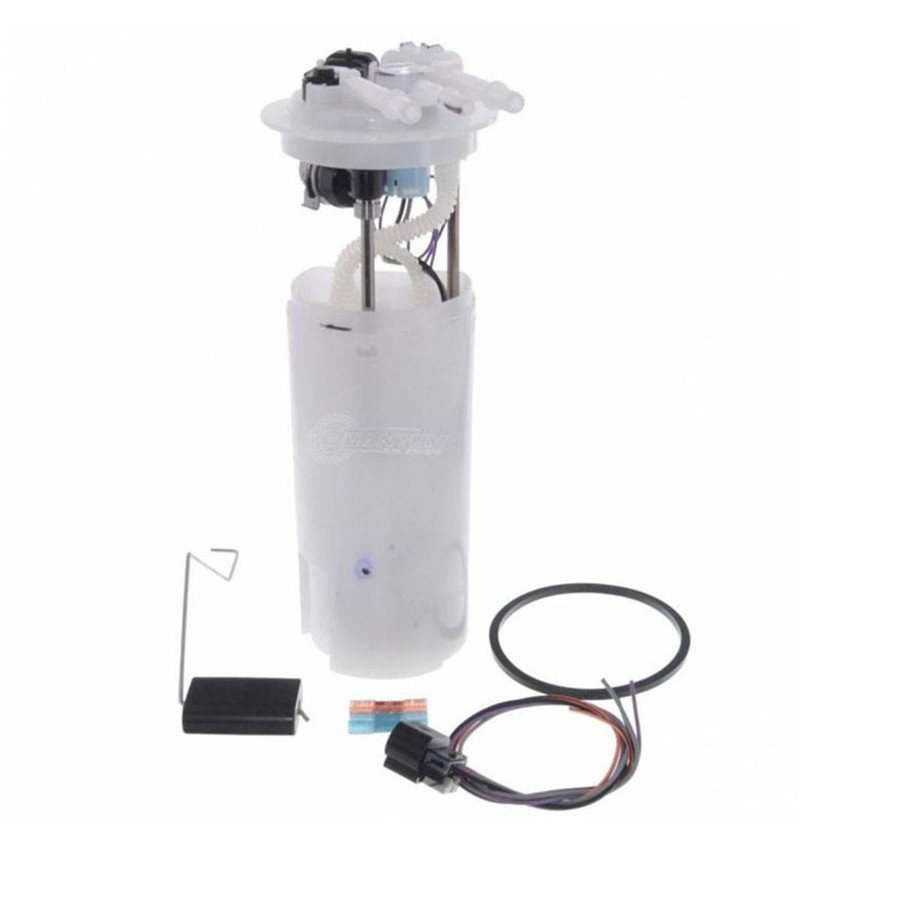 QFS Performance Fuel Pump Assembly w/ Sending Unit - Fits Airtex E3368M, QFS-A447HV QFS 
