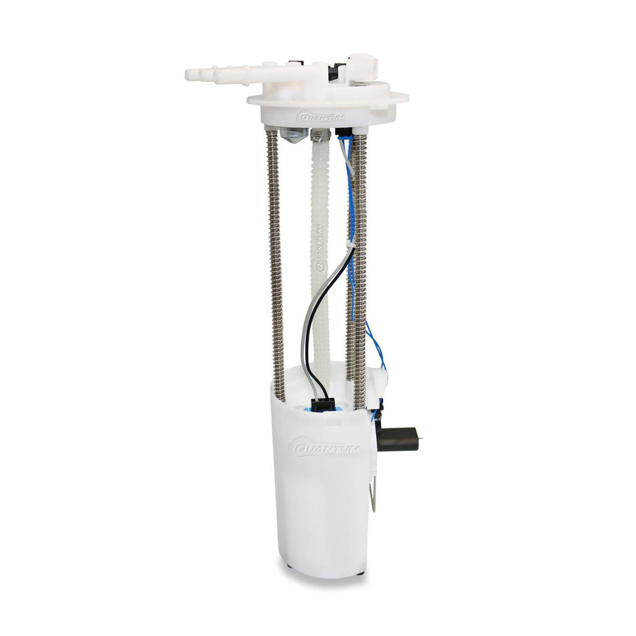 QFS Fuel Pump Assembly - Performance, QFS-A81HV QFS 