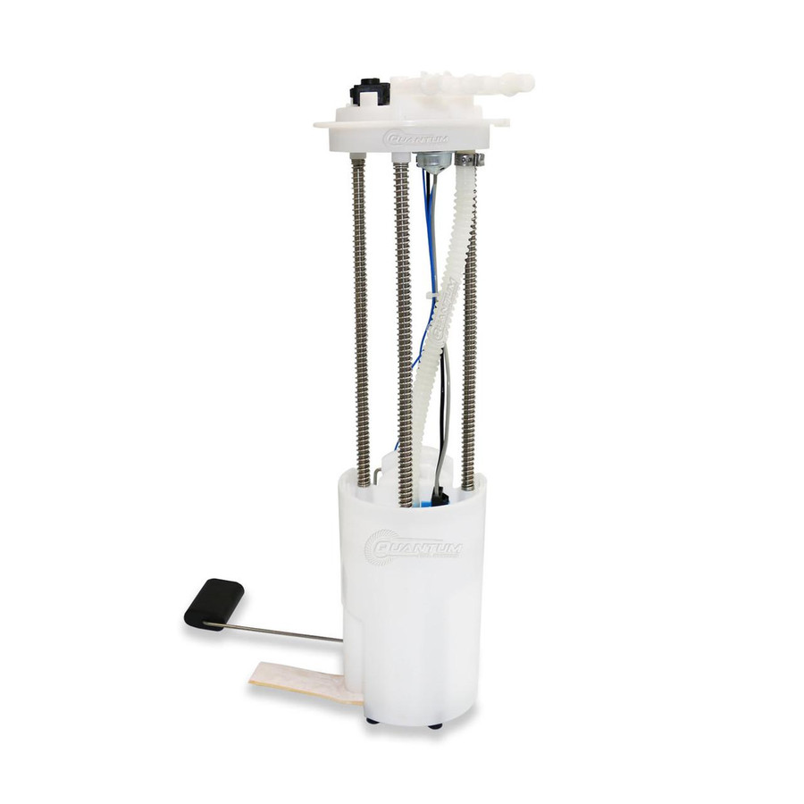 QFS Fuel Pump Assembly - Performance, QFS-A81HV QFS 