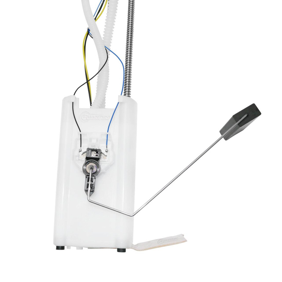 QFS Fuel Pump Assembly - Performance, QFS-A870HV QFS  QFS Fuel Pump Assembly - Performance, QFS-A870HV QFS