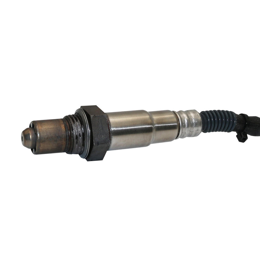 QFS Oxygen Sensor - OEM Replacement, QFS-WBS5001 QFS 