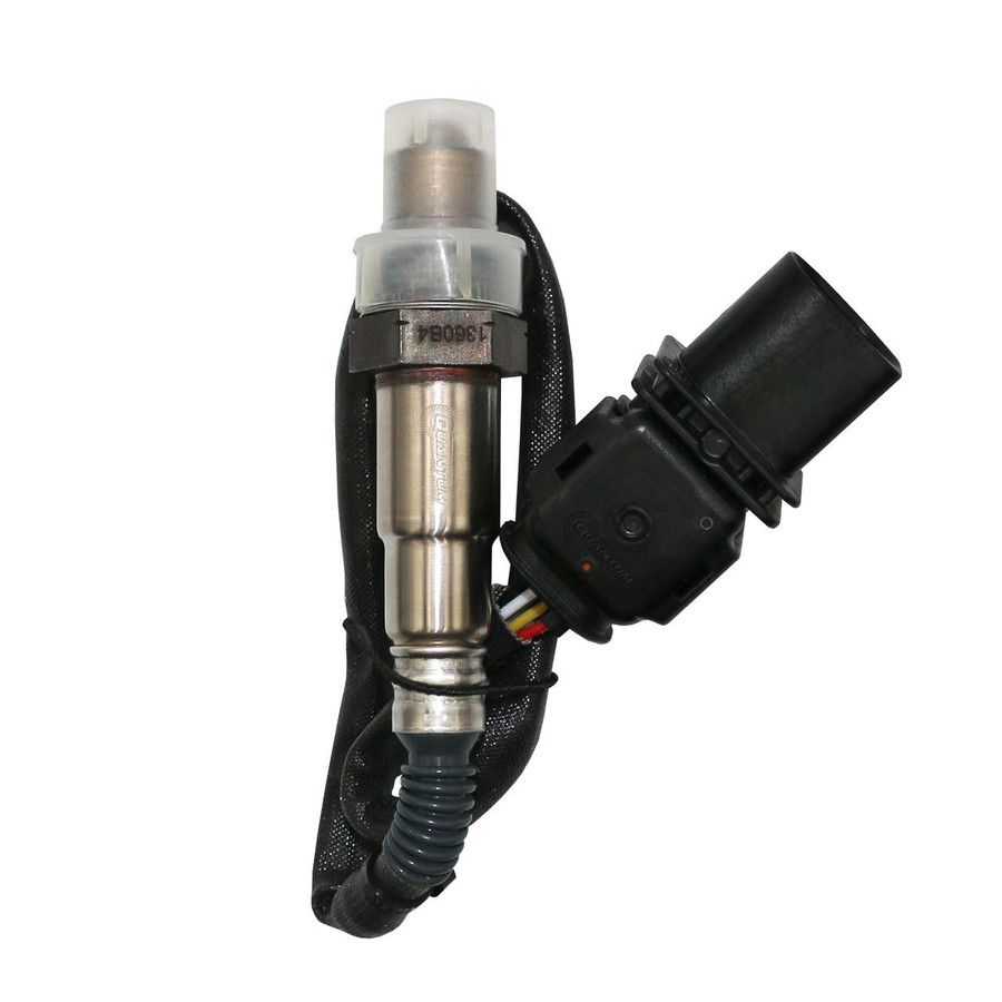 QFS Oxygen Sensor - OEM Replacement, QFS-WBS5001 QFS 