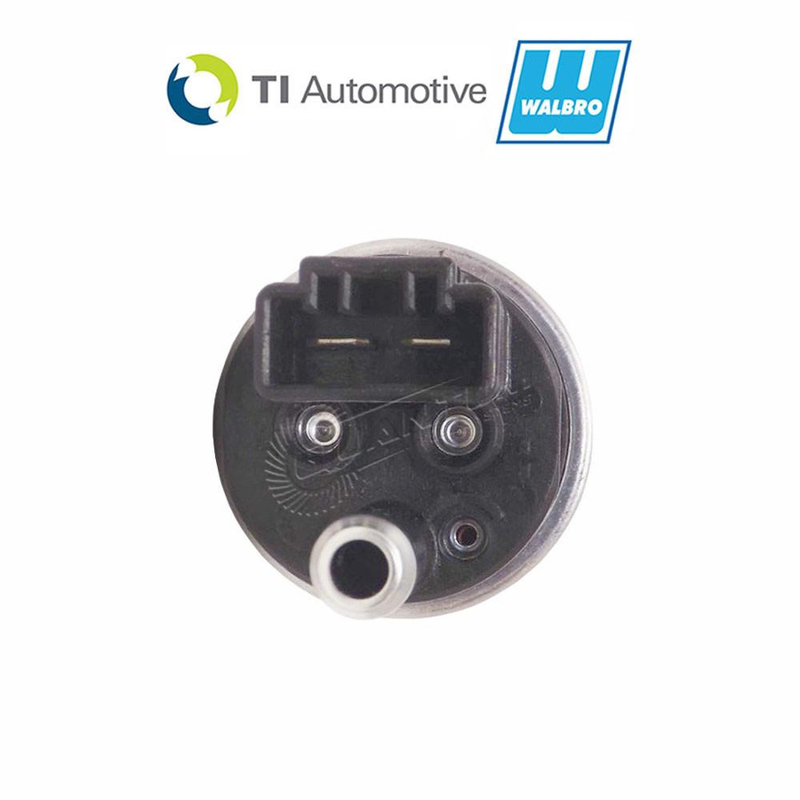 Walbro Fuel Pump - Performance, WAL-F20000312 Walbro/TI Automotive 