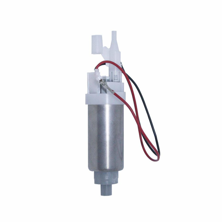 Walbro Fuel Pump - Performance, WAL-GCA761-2 Walbro/TI Automotive  Walbro Fuel Pump - Performance, WAL-GCA761-2 Walbro/TI Automotive