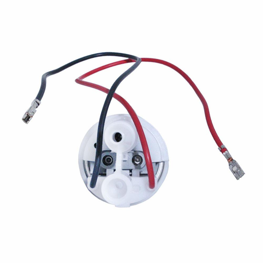 Walbro Fuel Pump - Performance, WAL-GCA761-2 Walbro/TI Automotive  Walbro Fuel Pump - Performance, WAL-GCA761-2 Walbro/TI Automotive