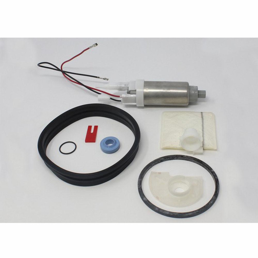 Walbro Fuel Pump - Performance, WAL-GCA761-2 Walbro/TI Automotive  Walbro Fuel Pump - Performance, WAL-GCA761-2 Walbro/TI Automotive