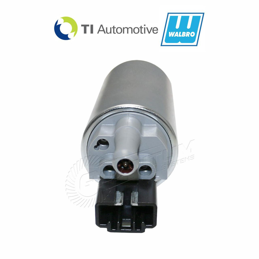 Walbro Fuel Pump - OEM Replacement, WAL-GSS436G3 Walbro/TI Automotive  Walbro Fuel Pump - OEM Replacement, WAL-GSS436G3 Walbro/TI Automotive