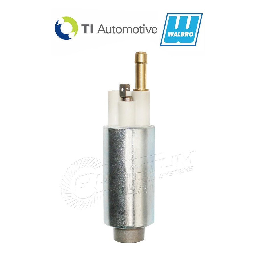 プロパン Fuel Pump - OEM Replacement, WAL-PPN3 Walbro/TI Automotive