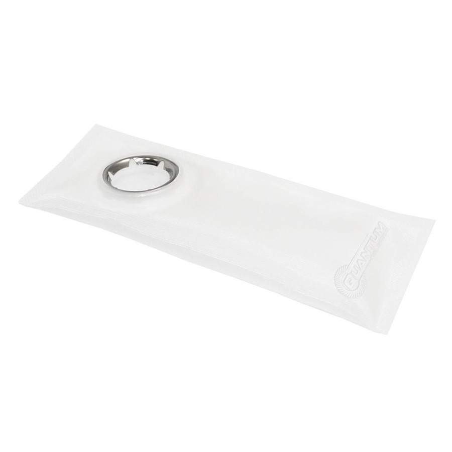 Walbro Fuel Pump w/ Tank Seal - OEM Replacement, WAL-PPN31-T Walbro/TI Automotive  Walbro Fuel Pump w/ Tank Seal - OEM Replacement, WAL-PPN31-T Walbro/TI Automotive