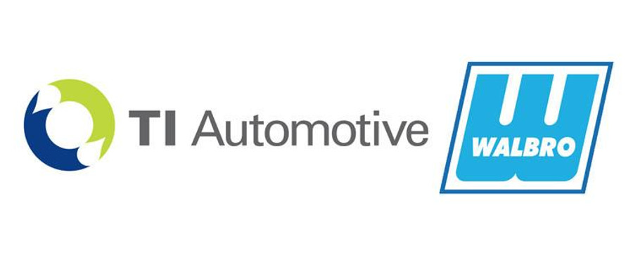Walbro Fuel Pump w/ QFS Regulator - OEM Replacement, WAL-PPN44-R Walbro/TI Automotive  Walbro Fuel Pump w/ QFS Regulator - OEM Replacement, WAL-PPN44-R Walbro/TI Automotive