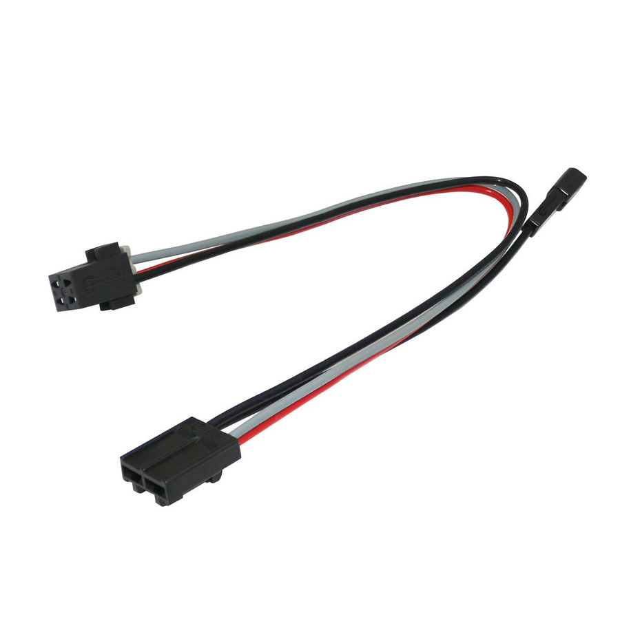  QFS Performance Wiring Kit, QFS-W800HV 