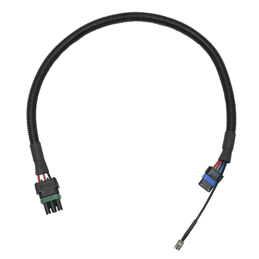 QFS Performance Wiring Kit, QFS-WKGM2   QFS Performance Wiring Kit, QFS-WKGM2