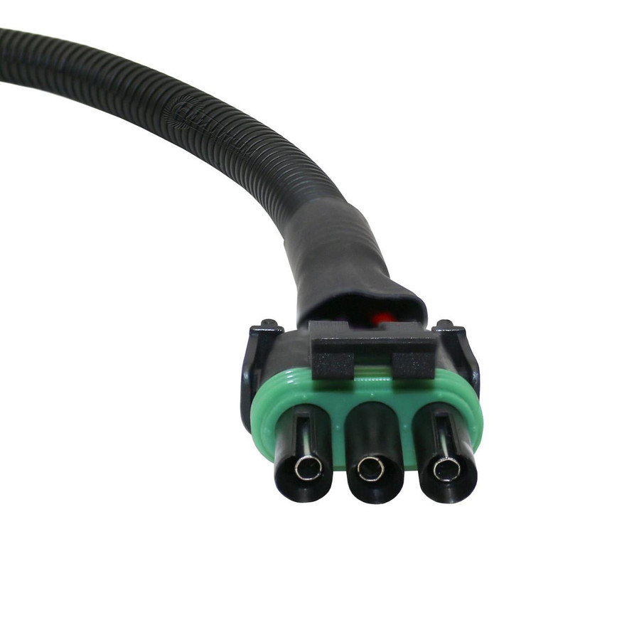 QFS Performance Wiring Kit, QFS-WKGM2   QFS Performance Wiring Kit, QFS-WKGM2