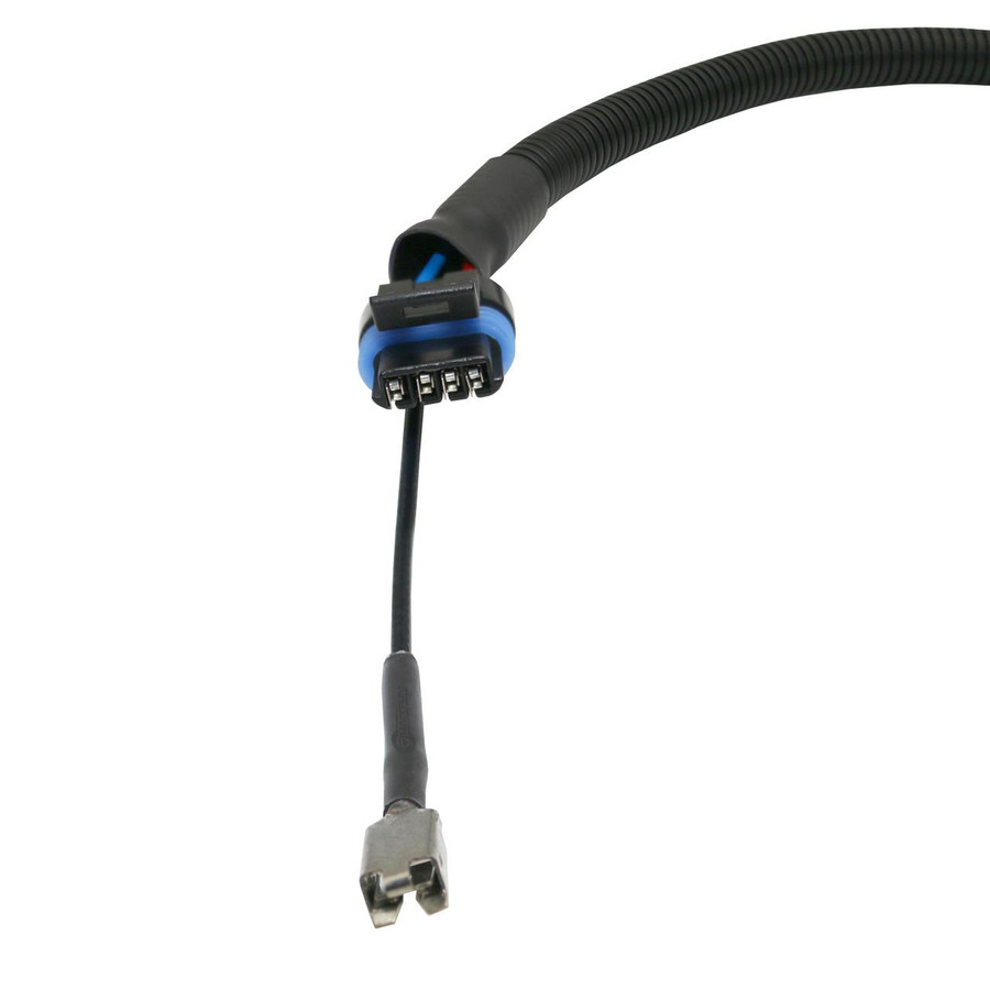QFS Performance Wiring Kit, QFS-WKGM2   QFS Performance Wiring Kit, QFS-WKGM2