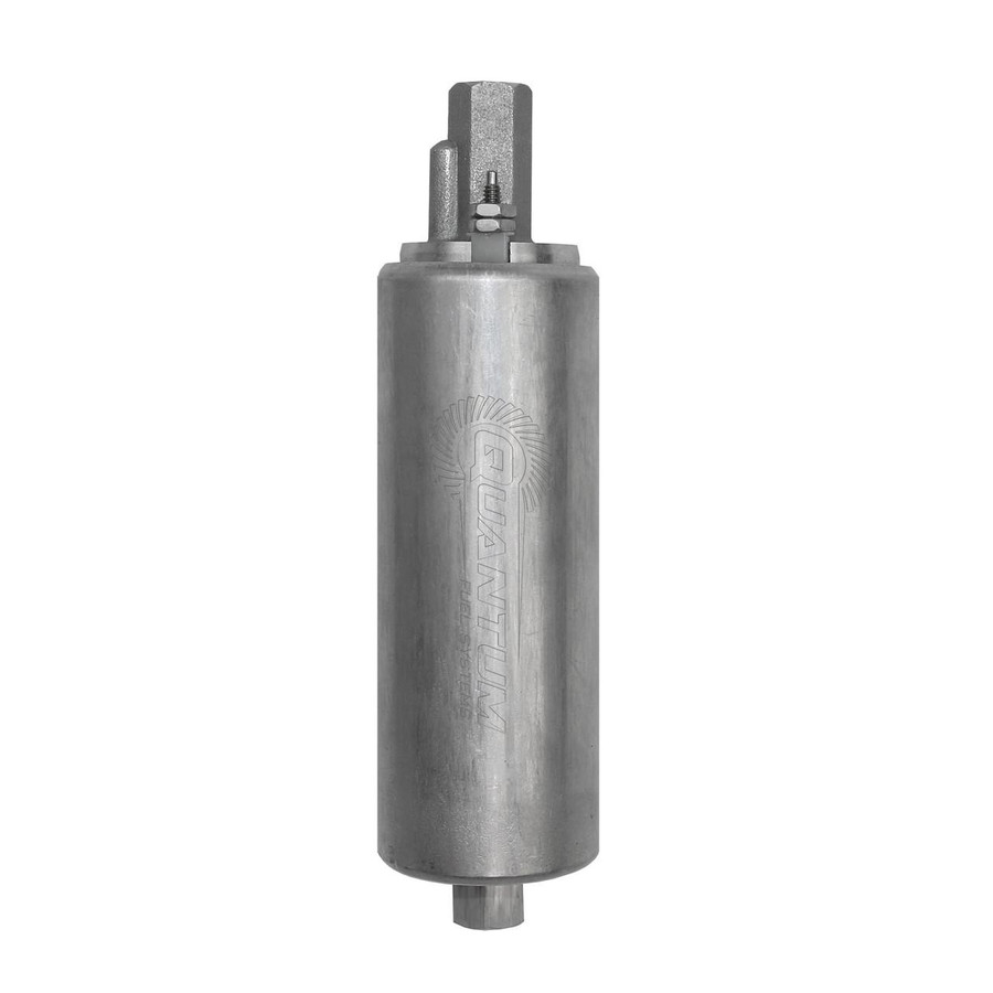 QFS Fuel Pump - OEM Replacement, QFS-314 QFS 