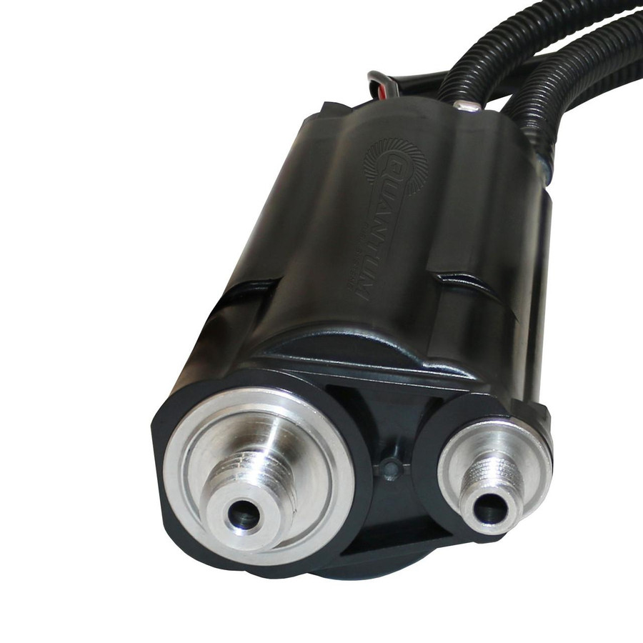 QFS Fuel Pump Assembly for Gas Gas, Husaberg, Husqvarna, & KTM Motorcycles - OEM Replacement, HFP-A4882 | QFS 