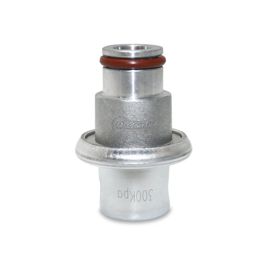 QFS Fuel Pump w/ Strainer, Pressure Regulator & Tank Seal for Honda, Suzuki, Yamaha Sport Dual-Sport Motorcycles - OEM Replacement, HFP-386-UR3 | QFS  QFS Fuel Pump w/ Strainer, Pressure Regulator & Tank Seal for Honda, Suzuki, Yamaha Sport Dual-Sport Motorcycles - OEM Replacement, HFP-386-UR3 | QFS