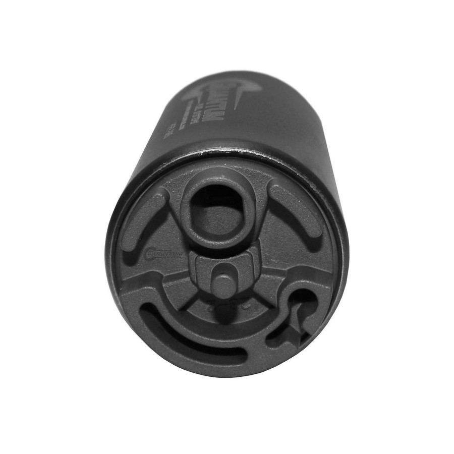 QFS Fuel Pump w/ Strainer, Tank Seal & Genuine Mahle Filter for 2013-2014 Husqvarna TR 650 - OEM Replacement for 8000H5311, HFP-385-UT2F3 | QFS  QFS Fuel Pump w/ Strainer, Tank Seal & Genuine Mahle Filter for 2013-2014 Husqvarna TR 650 - OEM Replacement for 8000H5311, HFP-385-UT2F3 | QFS