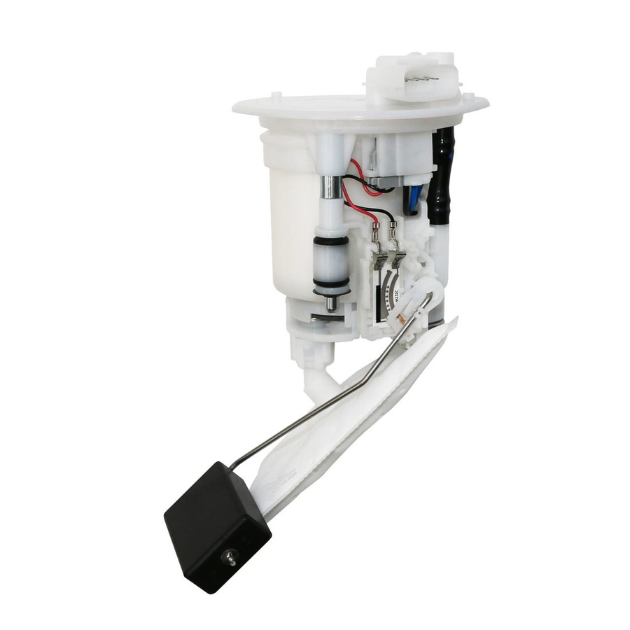 QFS Fuel Pump Assembly for 2018-2025 Yamaha Kodiak 450 - OEM Replacement, HFP-A232 | QFS 