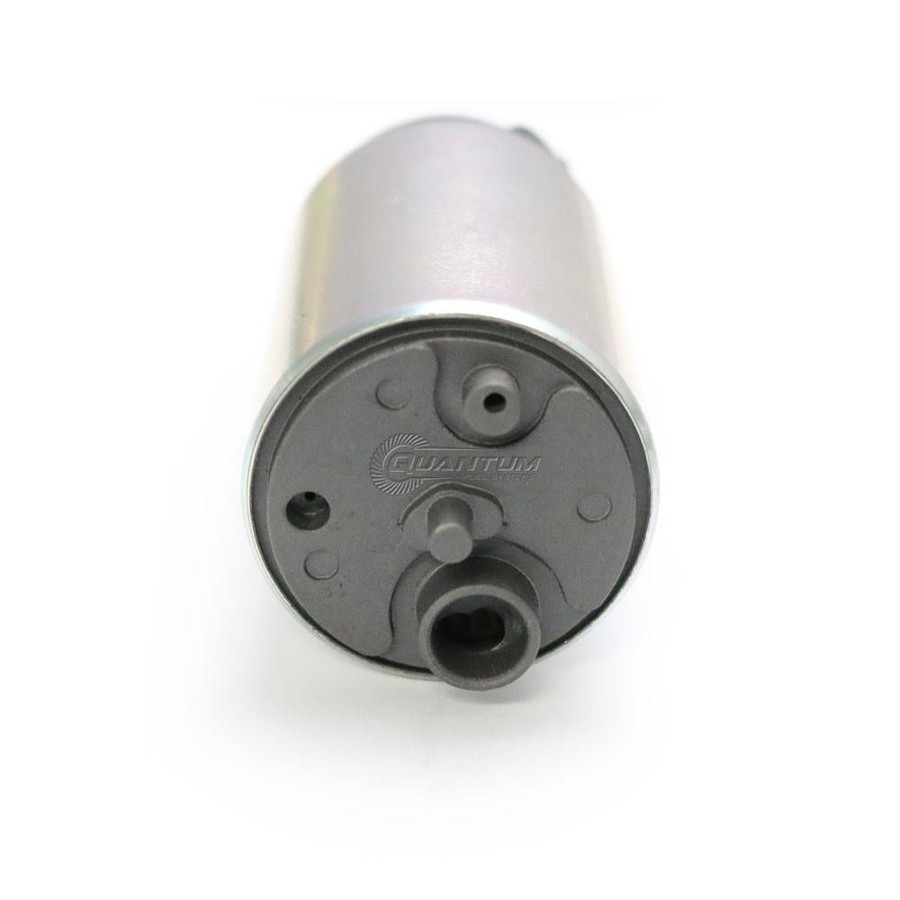 QFS Fuel Pump w/ Strainer - OEM Replacement, HFP-375-OBX QFS  QFS Fuel Pump w/ Strainer - OEM Replacement, HFP-375-OBX QFS