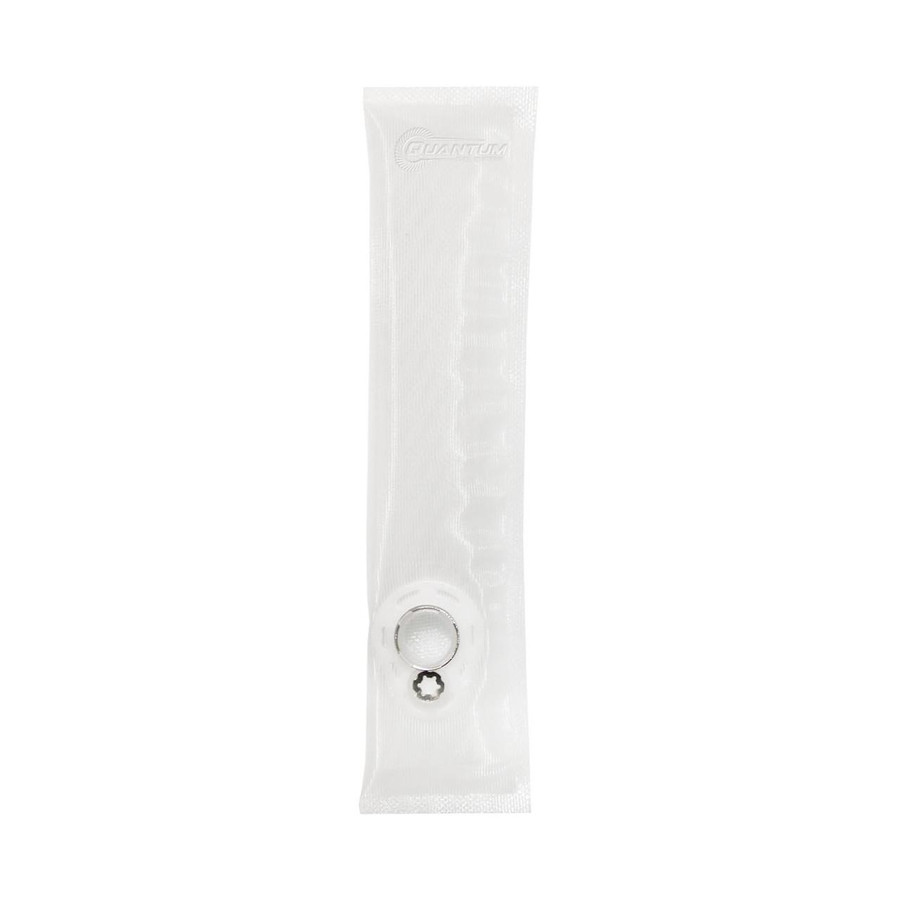 QFS Fuel Pump w/ Regulator, Genuine Mahle Filter, Strainer - OEM Replacement, HFP-385-UR3F QFS 