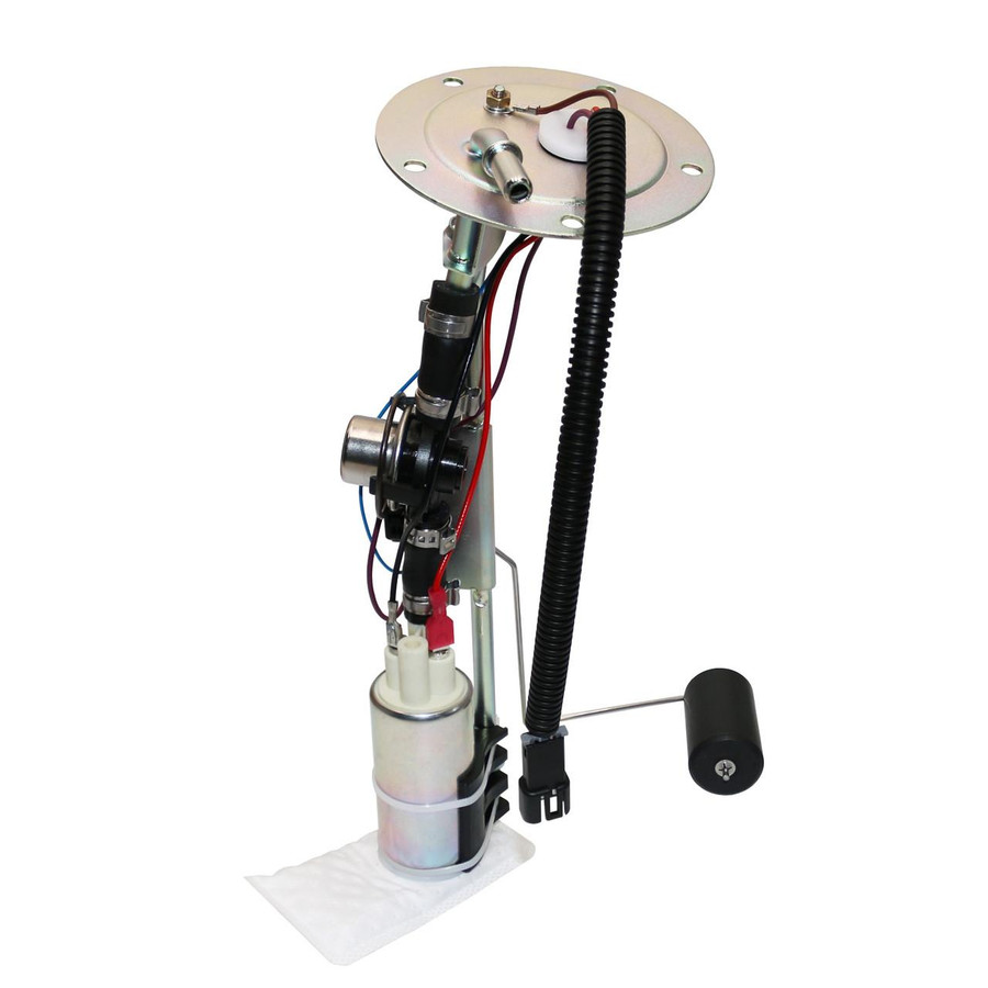 QFS Fuel Pump Assembly - OEM Replacement - HFP-A327 QFS 