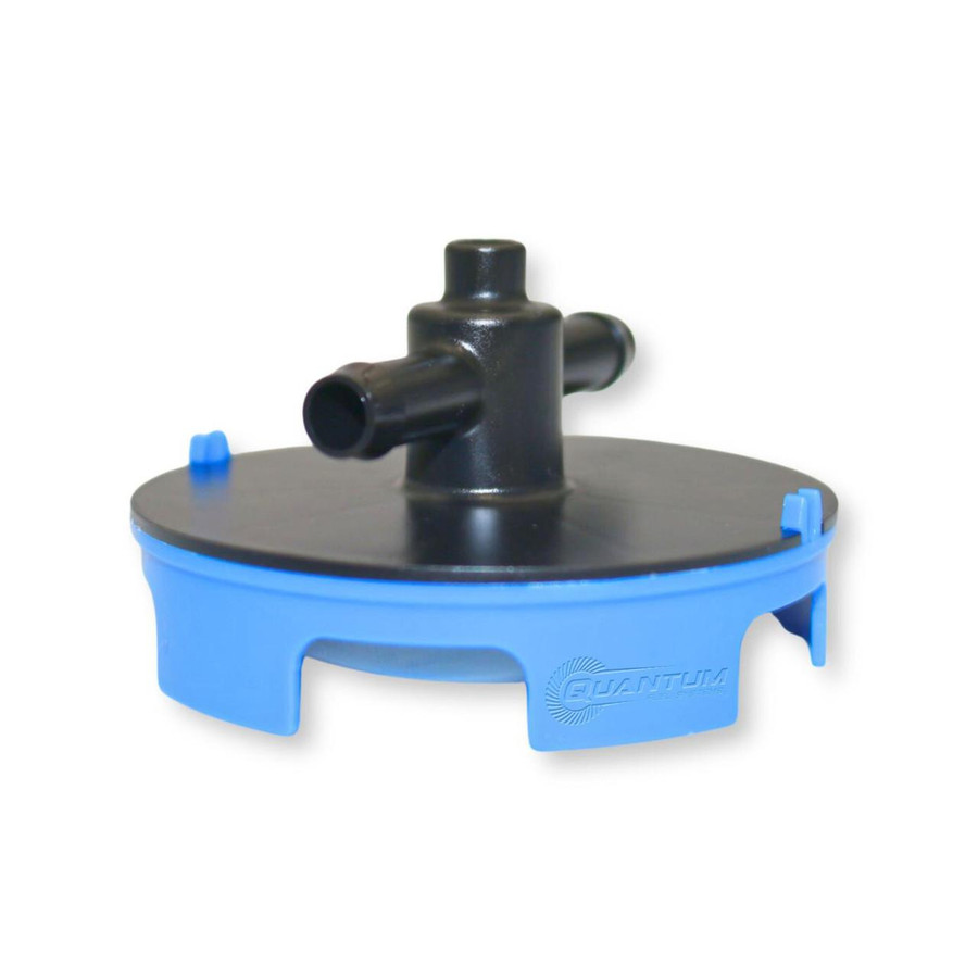 Fuel Strainer for Arctic Cat, Polaris & Ski-Doo Snowmobiles - OEM