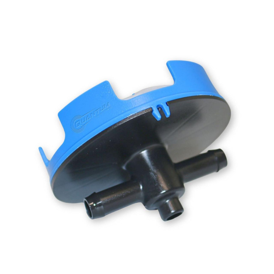 QFS Fuel Pump Strainer - OEM Replacement, HFP-S99 QFS  QFS Fuel Pump Strainer - OEM Replacement, HFP-S99 QFS