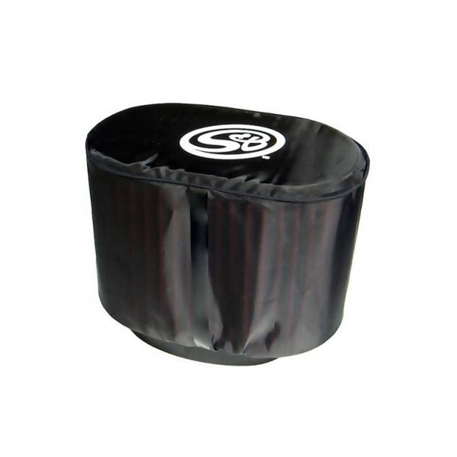  S&B Filters Filter Wrap for KF-1031 & KF-1031D (WF-1016) 
