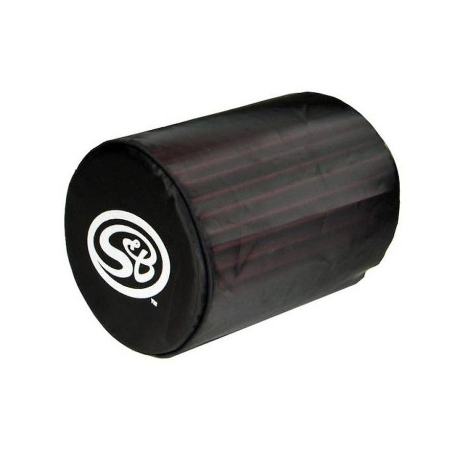 S&B Filters Filter Wrap for KF-1041 & KF-1041D (WF-1019) 