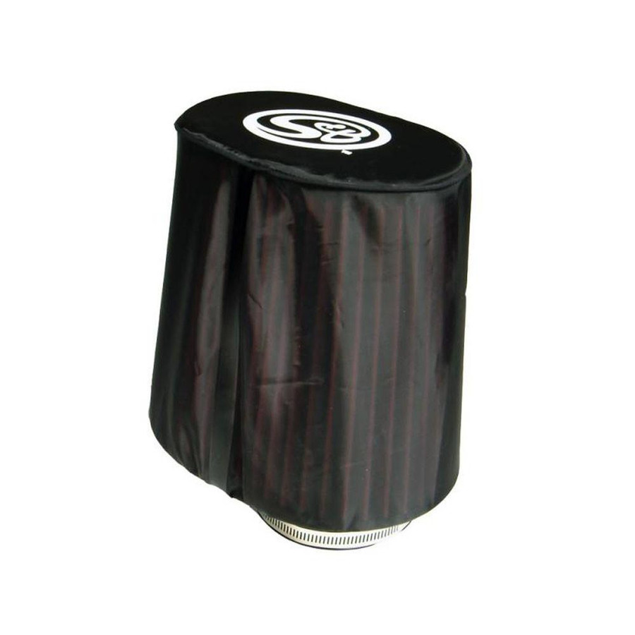  S&B Filters Filter Wrap for KF-1042 & KF-1042D (WF-1020) 