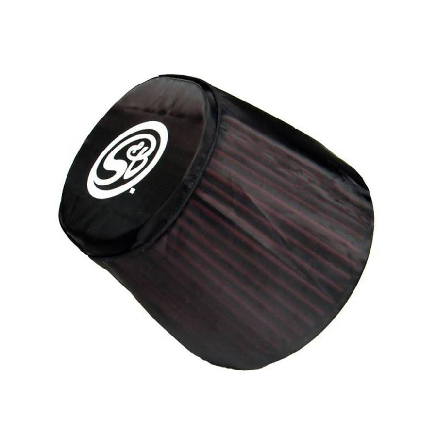  S&B Filters Filter Wrap for KF-1036/KF-1036D & KF-1051/KF1051D (WF-1022) 
