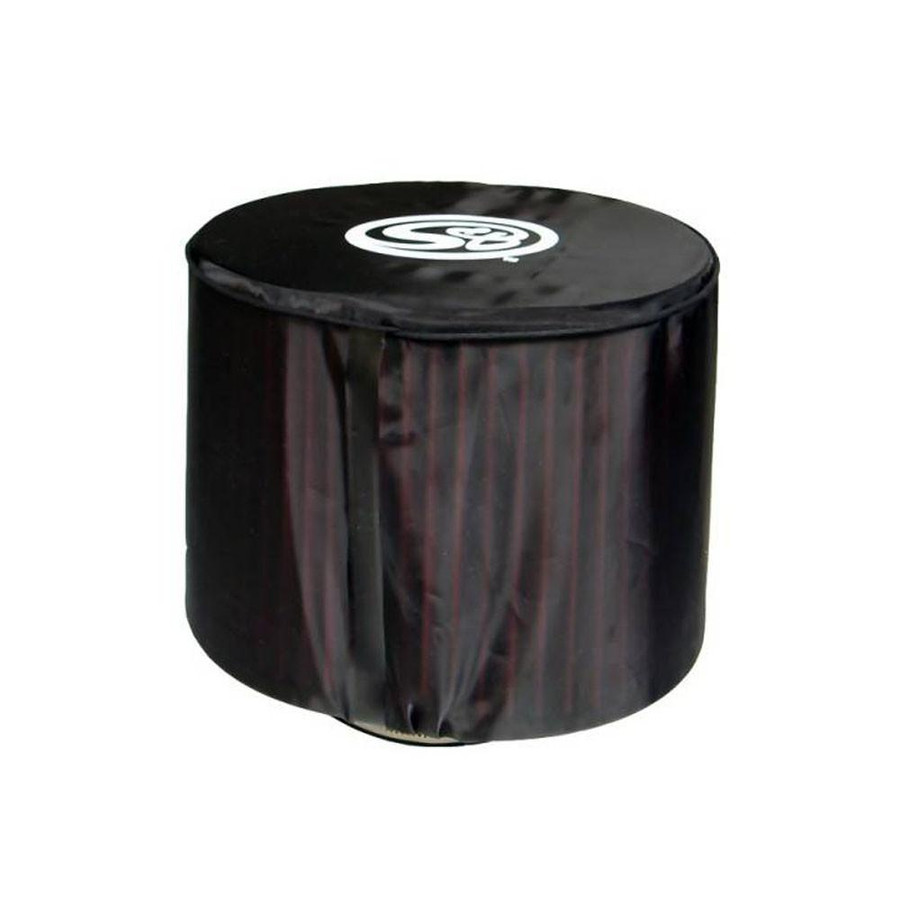  S&B Filters Filter Wrap for KF-1035 & KF-1035D (WF-1023) 