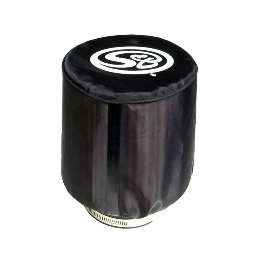  S&B Filters Filter Wrap for KF-1038 & KF-1038D (WF-1024) 