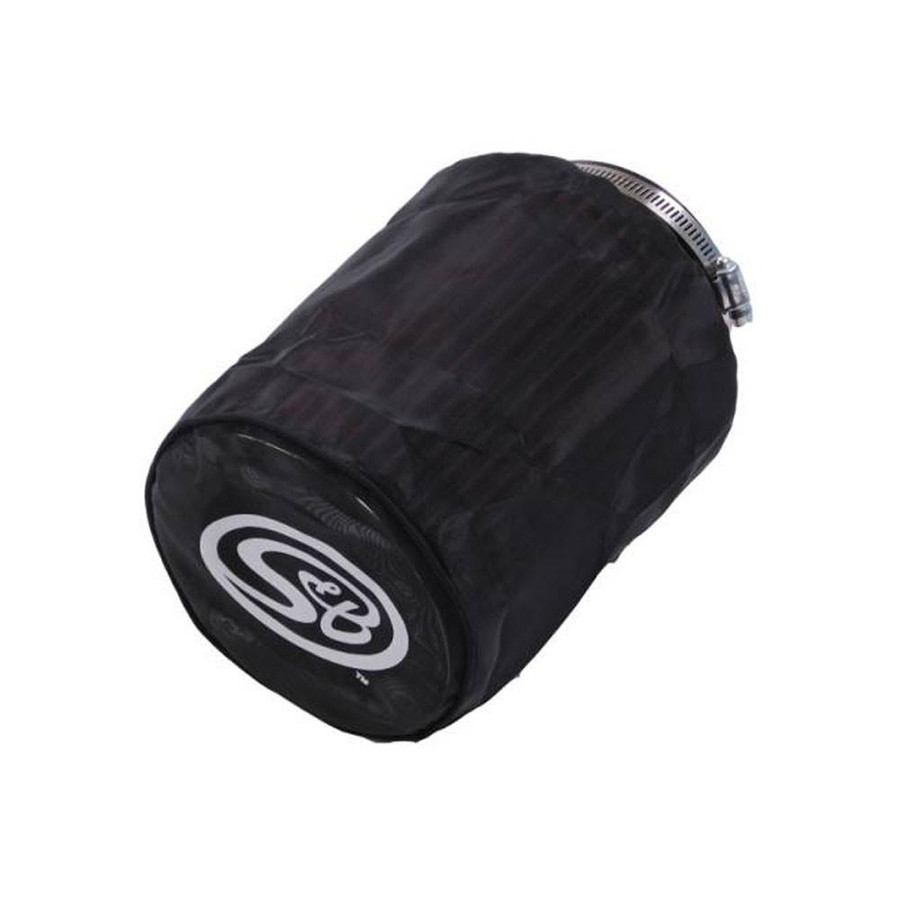  S&B Filters Filter Wrap for KF-1027 & KF-1027D (WF-1025) 