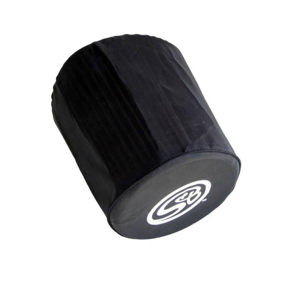  S&B Filters Filter Wrap for KF-1047 & KF-1047D (WF-1030) 