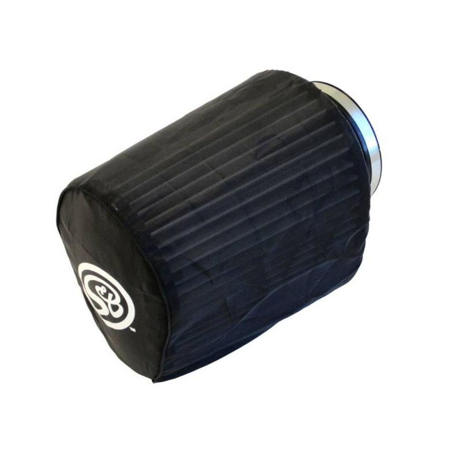  S&B Filters Filter Wrap for KF-1050 & KF-1050D (WF-1031) 