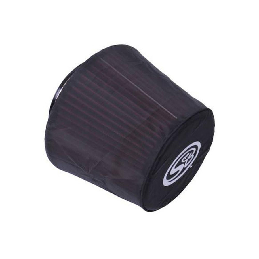  S&B Filters Filter Wrap for KF-1053 & KF-1053D (WF-1032) 