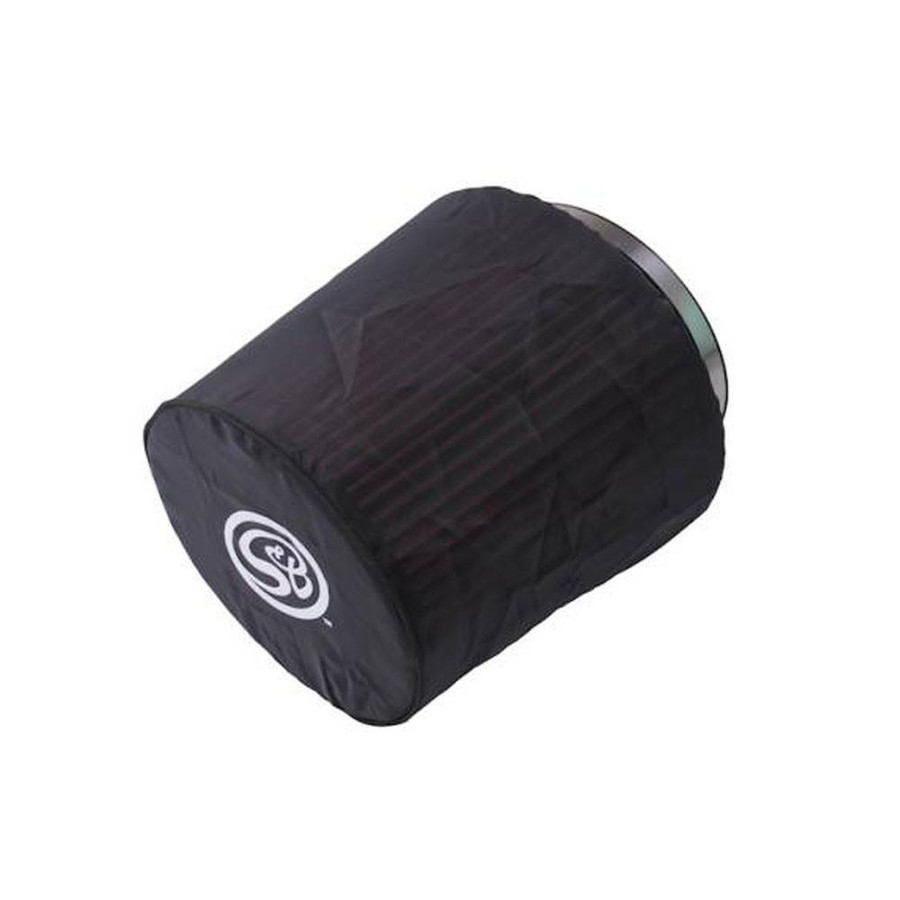  S&B Filters Filter Wrap for KF-1052 & KF-1052D (WF-1033) 