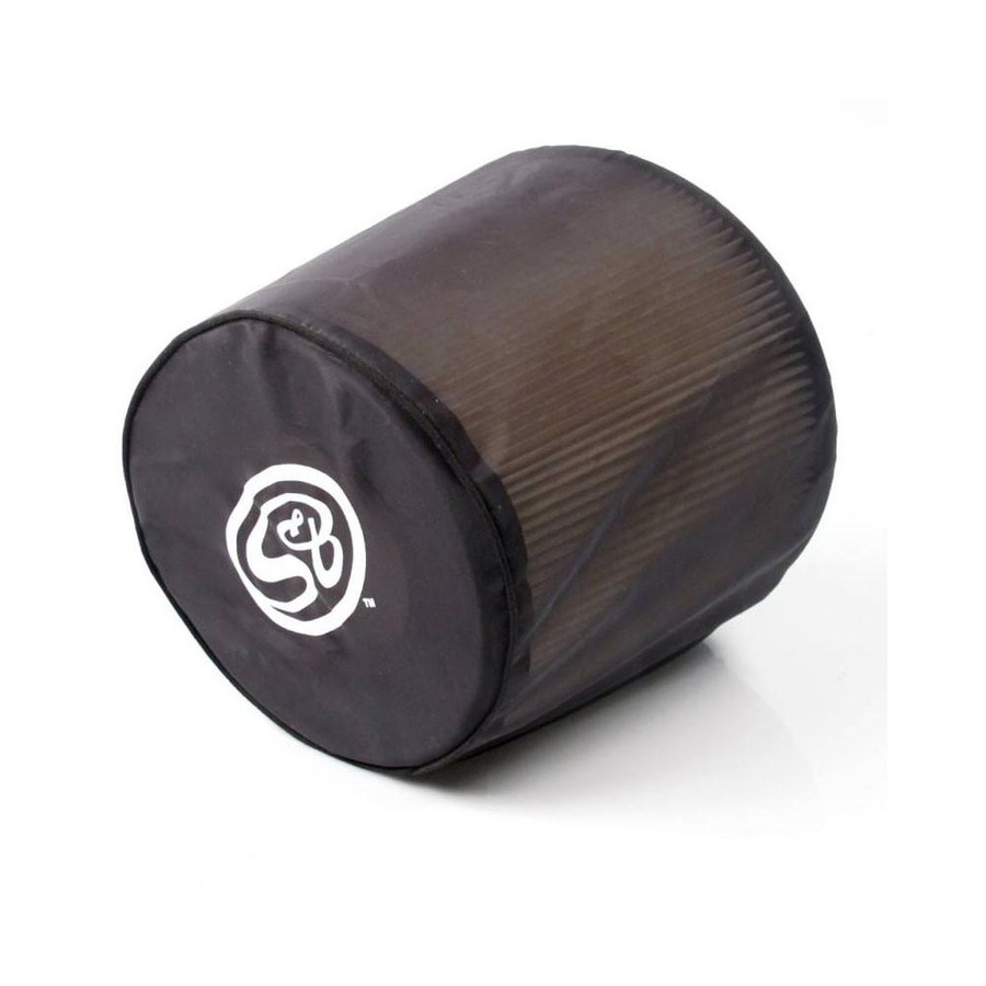  S&B Filters Filter Wrap for KF-1056 & KF-1056D (WF-1034) 